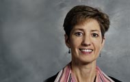 Marcia S. Ballinger, PhD