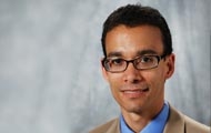 Curtis Brandt, PhD
