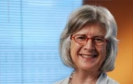 Deborah Bushway, PhD