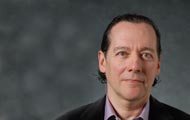Clifford Butler, DBA