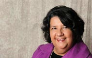 Carmen Coballes-Vega, PhD