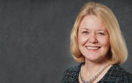 Anna Hultquist, PhD
