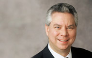 Eric Jolly, PhD