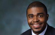 Christopher King, PhD