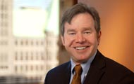 Scott Kinney, MBA