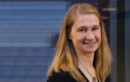 Suzanne Montella, MBA