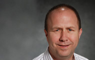 Jeff Shelstad, MBA