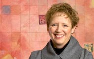 Sue Talley, EdD