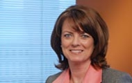 Tonia Teasley, JD