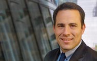 Andrew Watt, BS