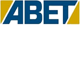 abet logo