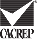 cacrep logo