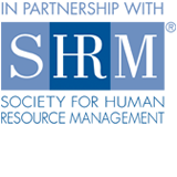 SHRM Logo