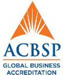 ACBSP Logo