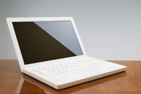 Test My Tech Readiness