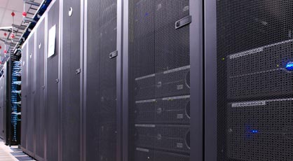 Information Assruance and Security blog