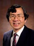 Photo of Tsun Chow, PhD