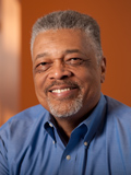 Photo of Lee Owens, Med