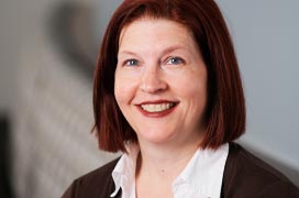 Barbara Pappenfus