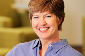 Nona Haller