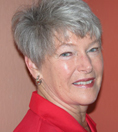 Sara Orem
