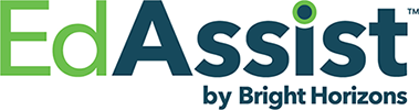Bright Horizons EdAssist Solutions logo