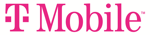 T-Mobile logo