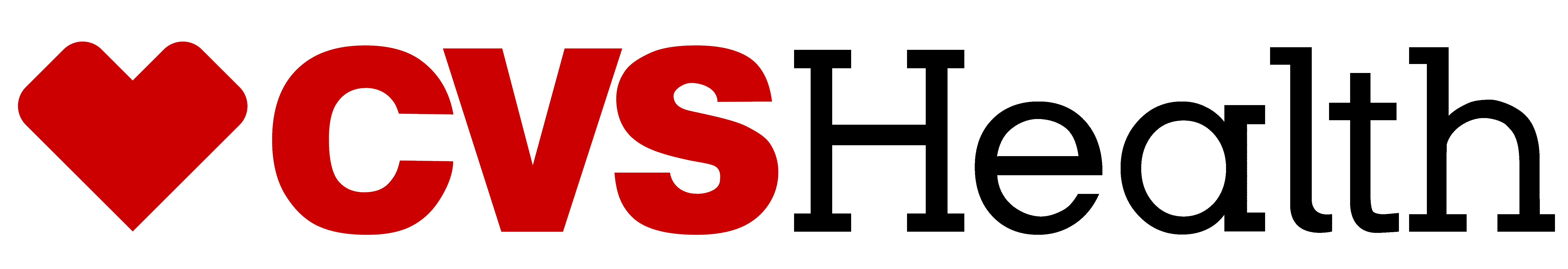 CVS Health