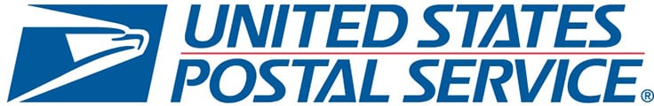 USPS logo