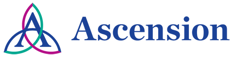 Ascension logo