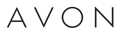 Avon logo