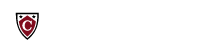 Capella University logo