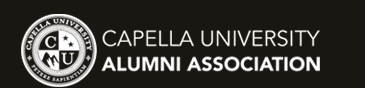 capella iguide