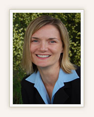 Kathryn van Asselt