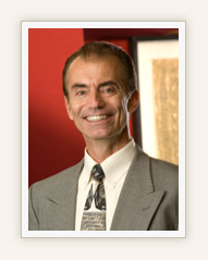 Brian Barton