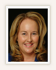 Kelly Chappell