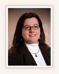 Amy Donovan