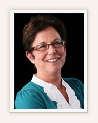 Cheryl Doran