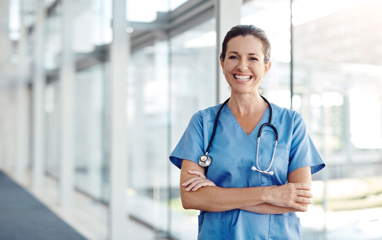 $20K towards your DNP Image