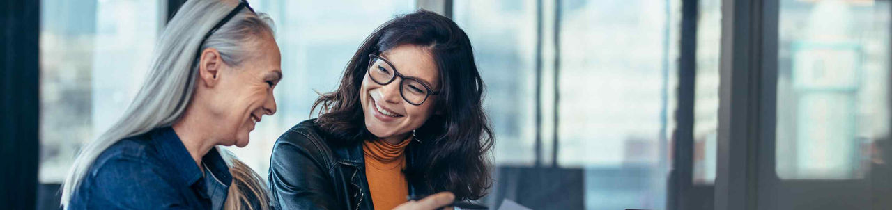 Why coaching is key to strong leadership