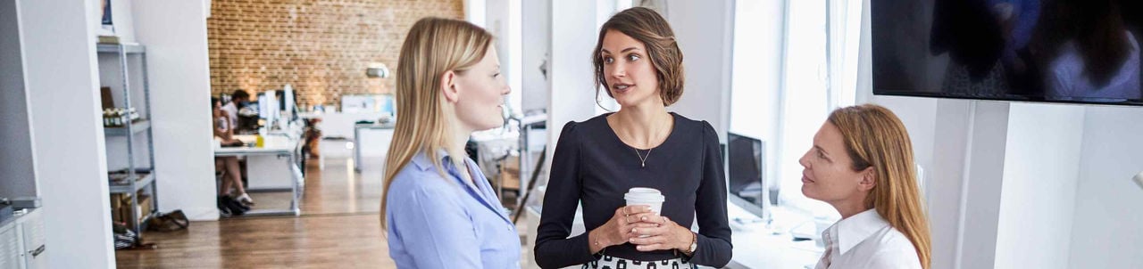 What is the value of competency-based education for human resources (HR) professionals?