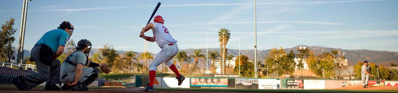 What is sport psychology?