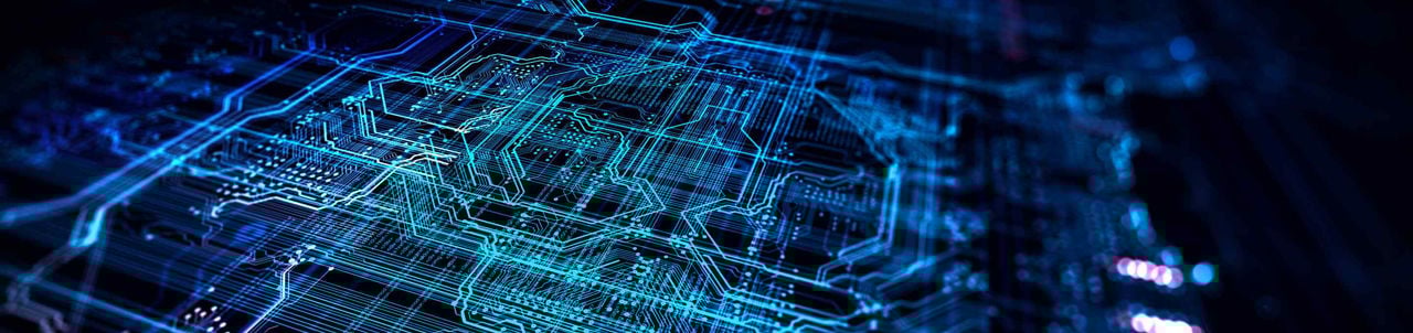 Building IT skills in information assurance and cybersecurity