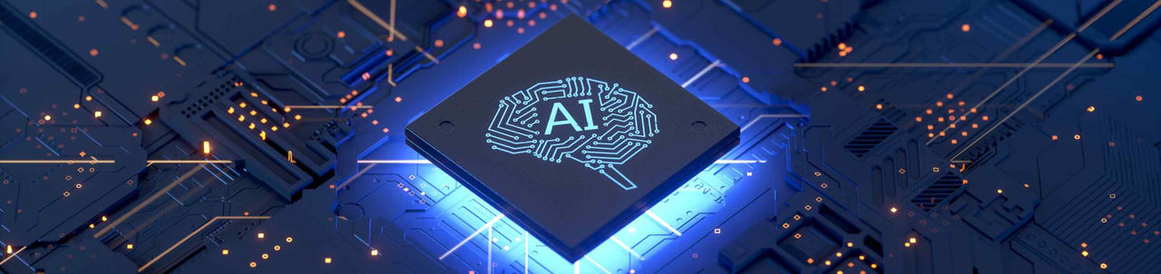 Three strategies for career success in an artificial intelligence-driven world