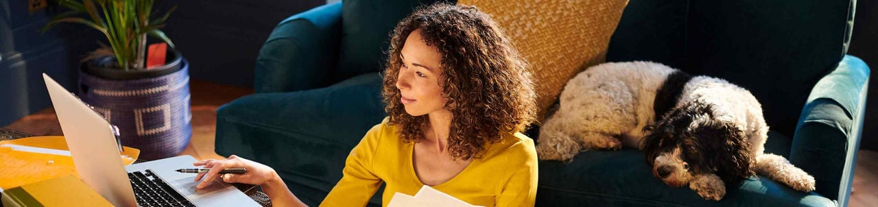 What to expect when you pursue your degree online