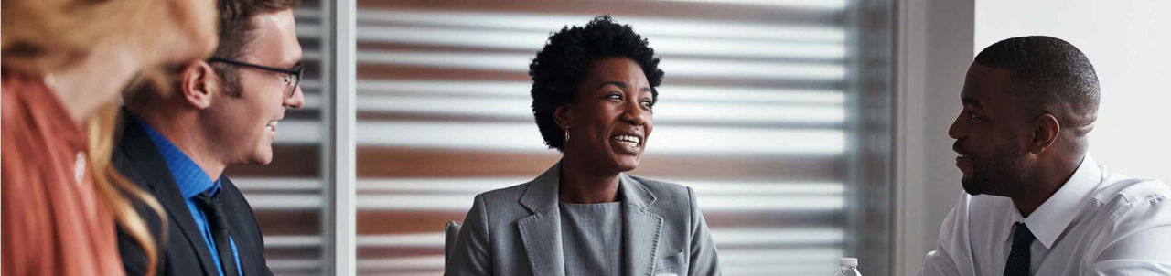 5 tips for handling difficult conversations in the workplace