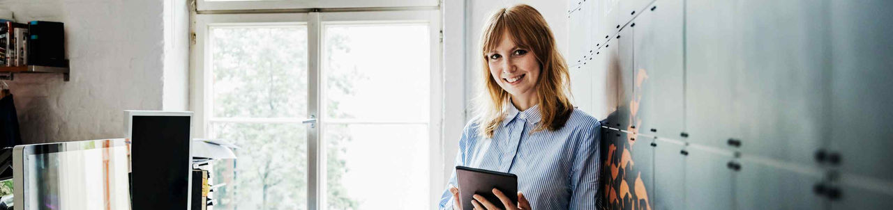 What can you do with a business degree in marketing?