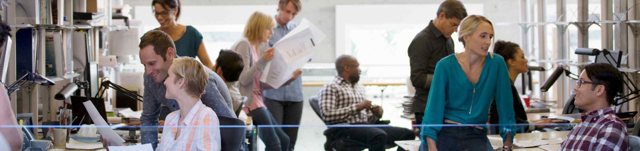 How competency-based education closes the skills gap
