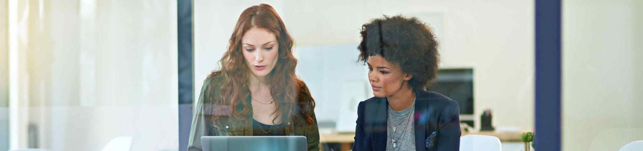 How to get the most out of your career mentor