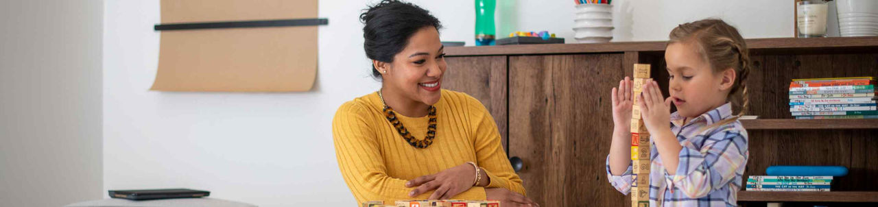 The importance of accreditation in Social Work